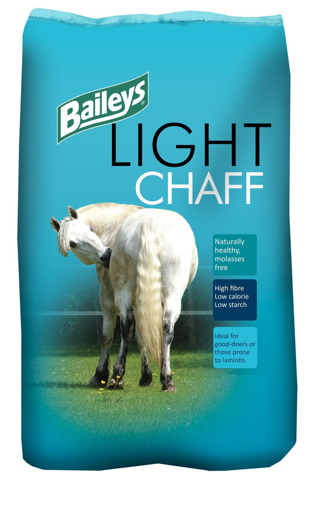 Baileys Light Chaff