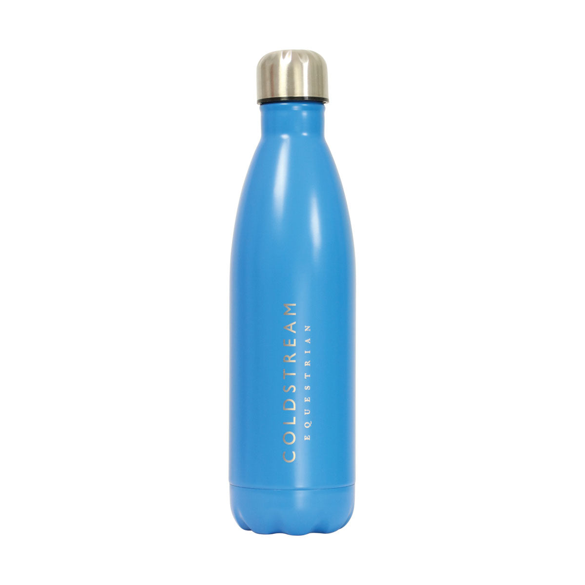 Coldstream Water Bottle