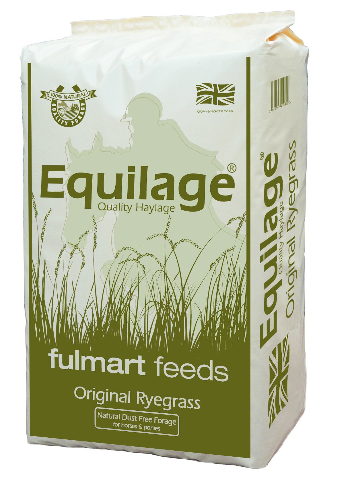 Equilage Original Ryegrass