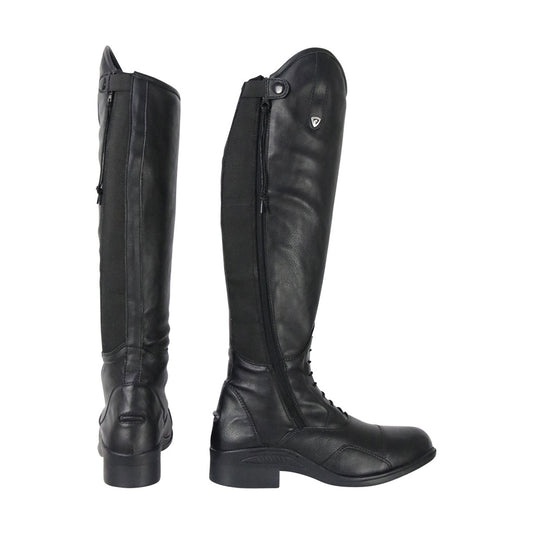 Hy Equestrian Formia Riding Boot
