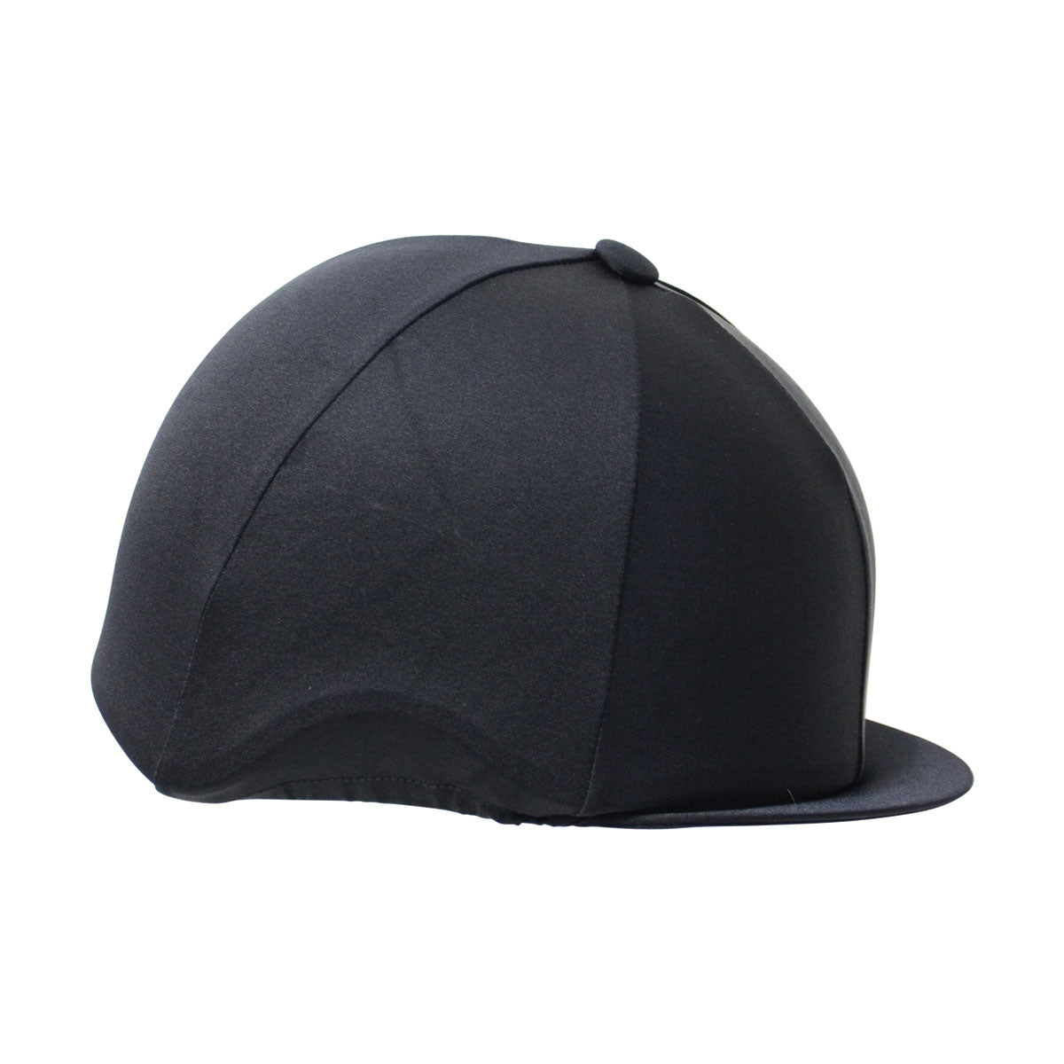 Hy Equestrian Lycra Hat Cover
