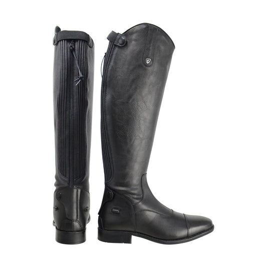 Hy Equestrian Terre Riding Boots