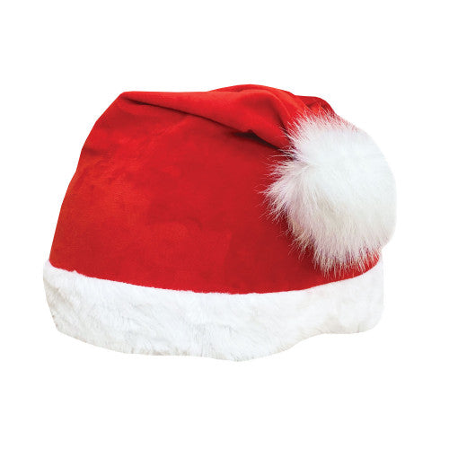Santa’s Hat Cover