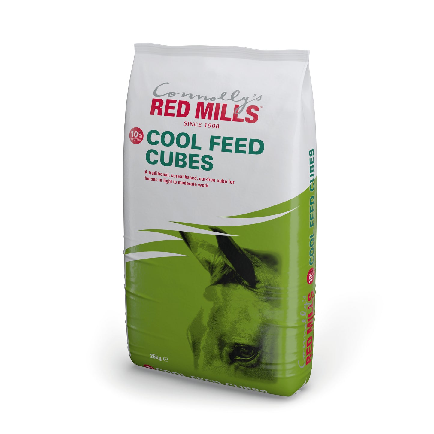 Red Mills Cool Feed Cubes